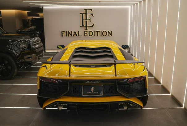 Kazino Costa Games Android/iOS Lietotne